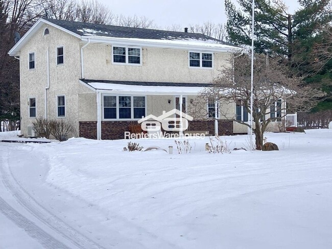 Building Photo - 7710 Kalk Rd