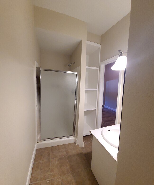 Foto del edificio - 20045 FM 306