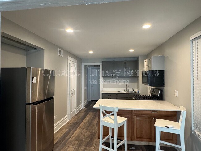 Foto del edificio - 2320 W 23rd St