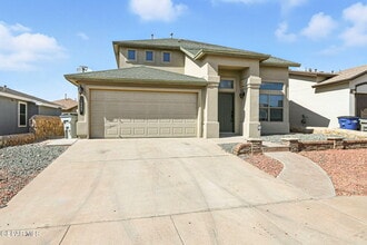 Building Photo - 14407 Misty Point Ct