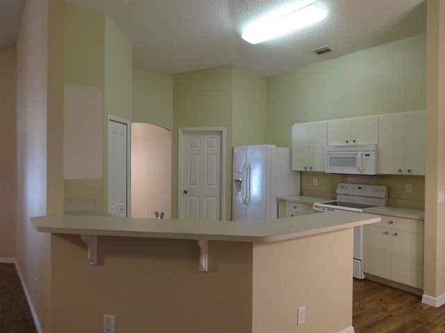 Foto del edificio - 160 Andalusia Ave NW