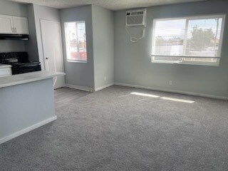 Foto del edificio - Summer Place Apartments