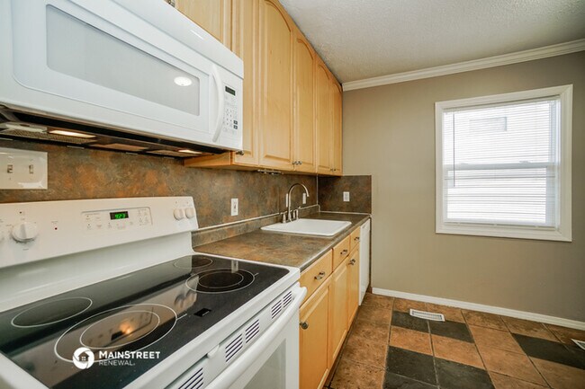 Foto del edificio - 981 Exeter Rd