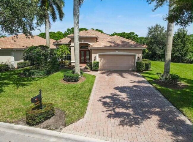 Foto del edificio - 9600 Crooked Stick Ln