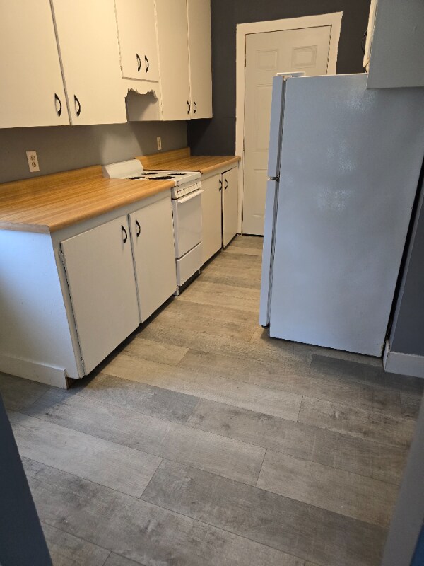 Foto del edificio - 4721 N 39th St