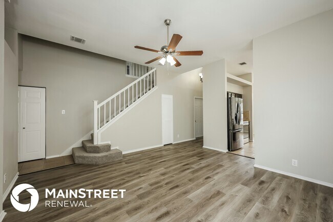 Foto del edificio - 2886 Almond Field Dr