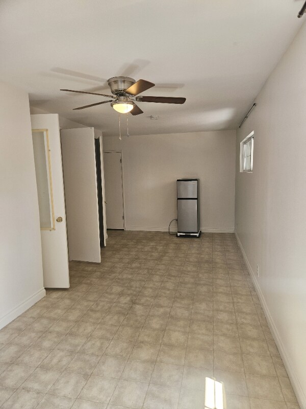 Foto principal - 5262 Cambridge Ave
