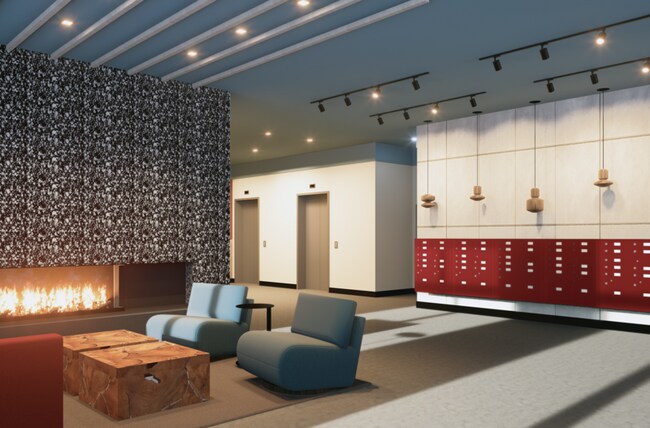 Foto del edificio - 407 Highland Ave