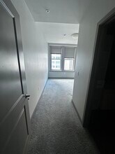 style 09 primary bedroom - Argyle on 12th