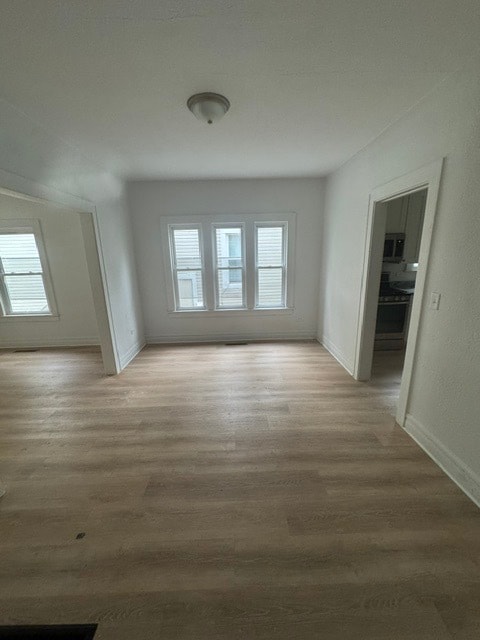 Foto del edificio - 770 E Station St