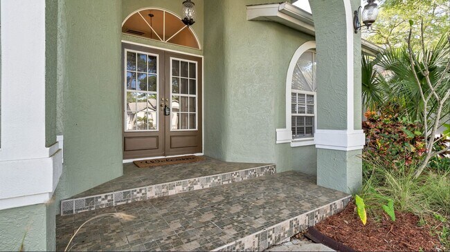 Building Photo - Your Perfect Haven Awaits: Spacious 4-Bedr...