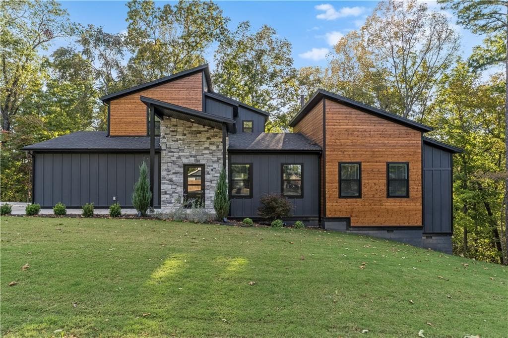 Foto principal - 2 Clee Ln