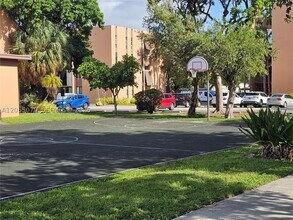 Building Photo - 9440 W Flagler St