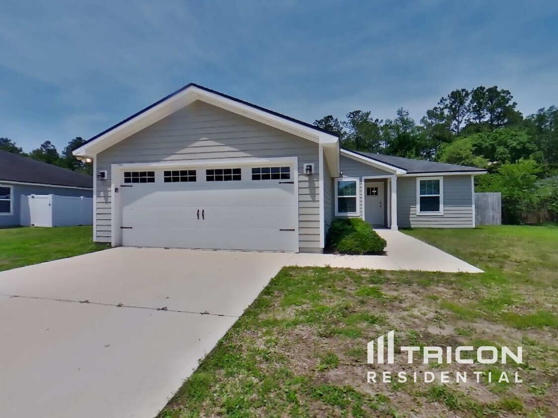 Foto principal - 1288 Sarahs Landing Dr