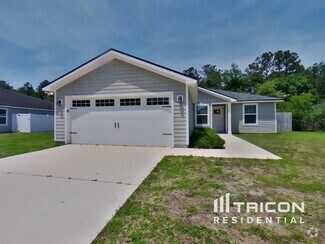 Building Photo - 1288 Sarahs Landing Dr