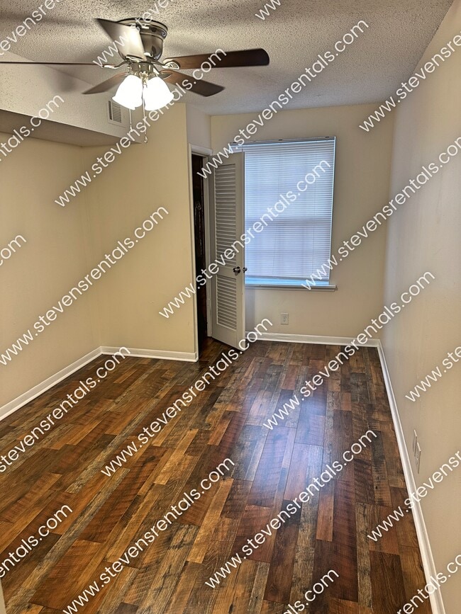 441 Harding Pl Room for Rent in Nashville, TN