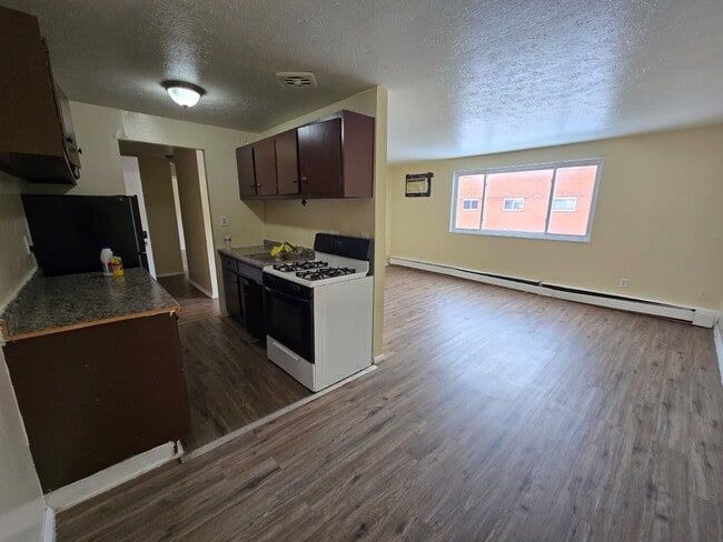 Photo - 14815 Euclid Ave Apartment