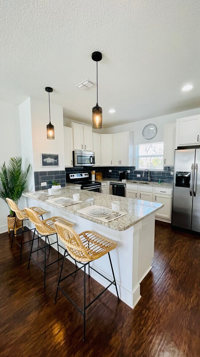 Foto del edificio - 845 3rd Ave S