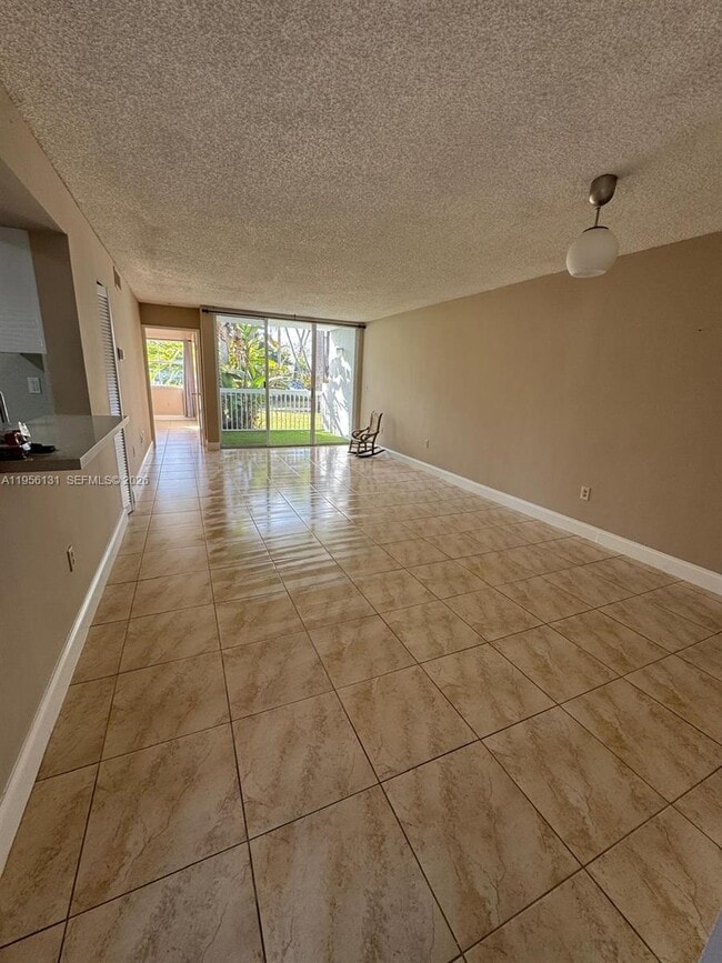 Foto del edificio - 4654 NW 97th Pl