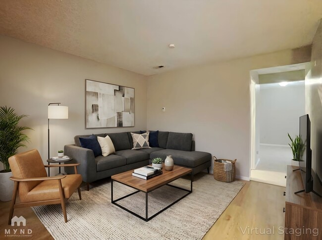 Foto del edificio - 1497 Ringfield Dr