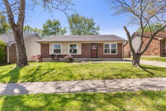 Building Photo - 1576 Springfield Dr