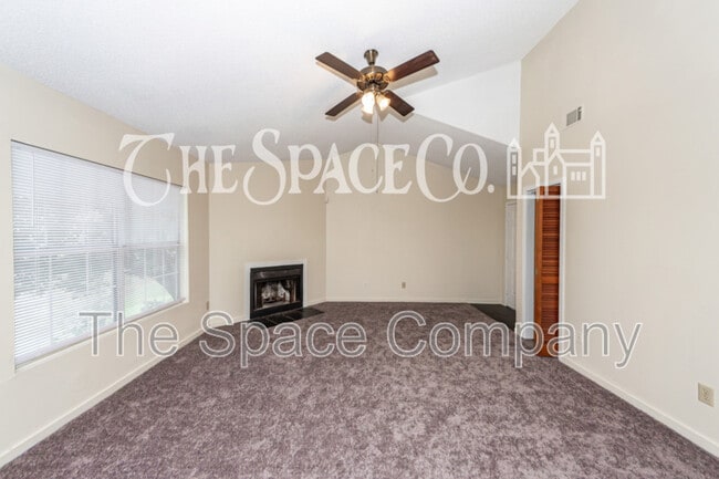 Photo - 2020 Coldspring Dr Apartment