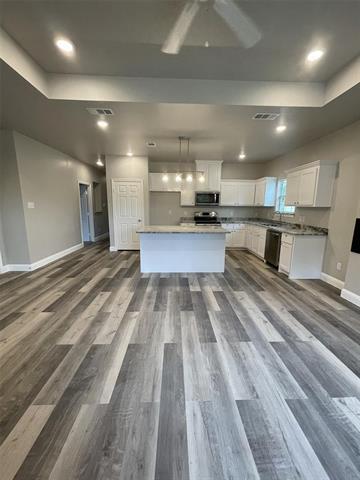 Foto del edificio - 2115 Hemphill St