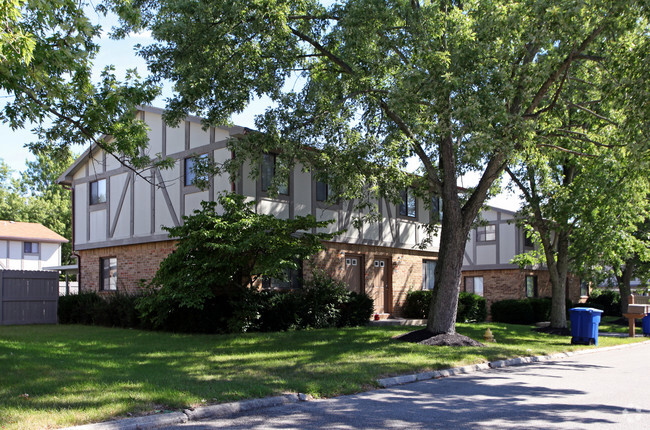 Building Photo - Oakdale