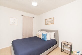 Building Photo - 4405 Teri Rd