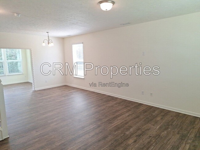 Photo - 6309 Pinebark Place House