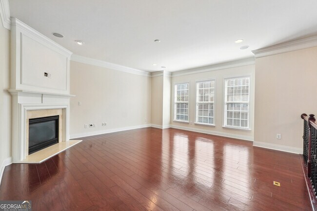 Building Photo - 5048 Ridgemont Walk