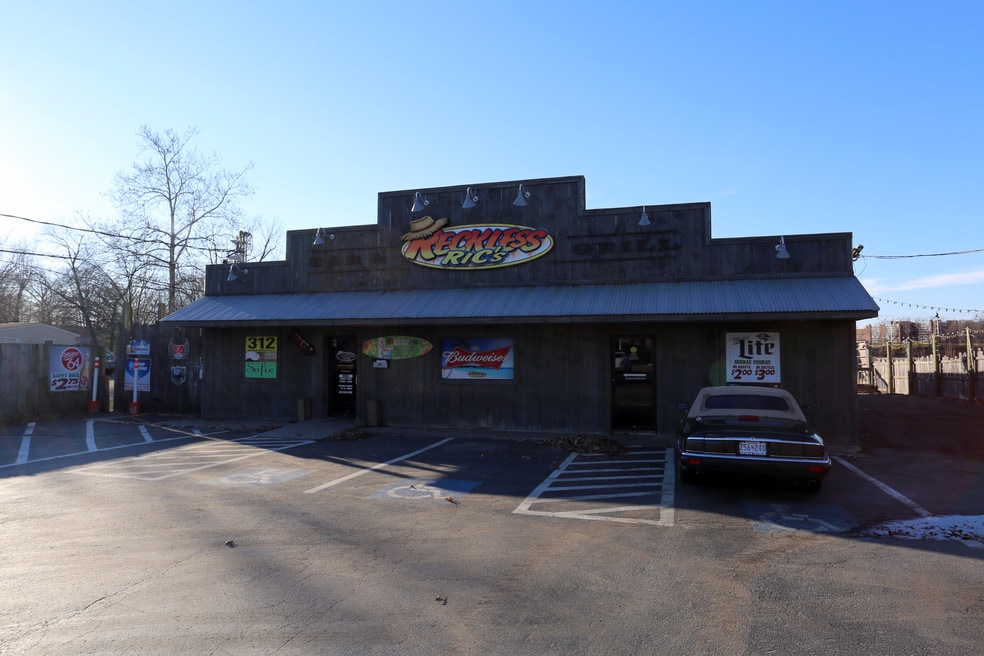 Is Glen Burnie, MD a Good Place To Live?