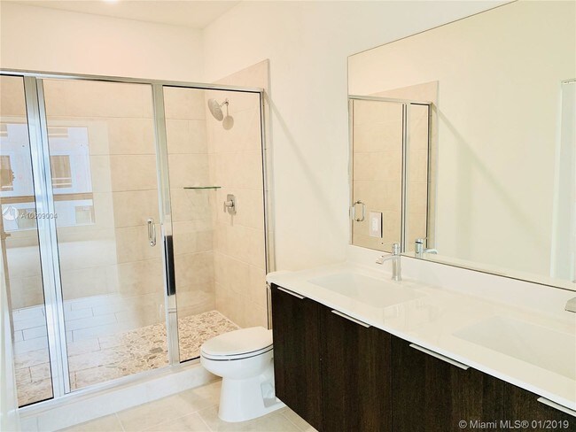 Foto del edificio - 4745 NW 84th St