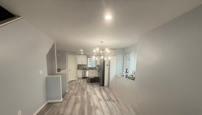 Foto del edificio - Northgate Townhome