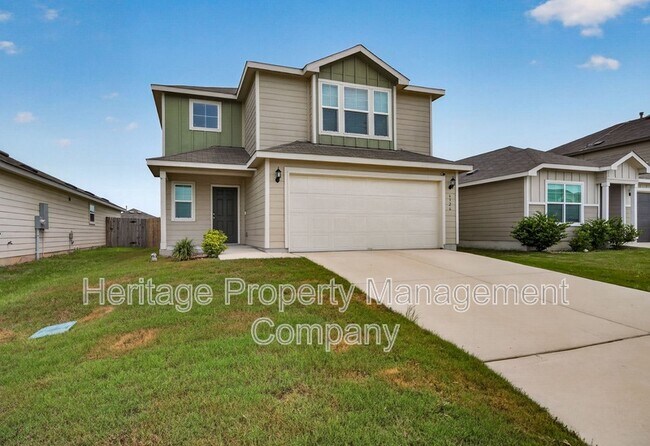 Foto del edificio - 6326 Willow Point Blvd