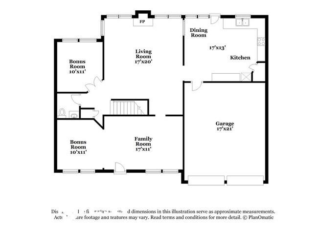 Building Photo - 10835 Fountaingrove Dr