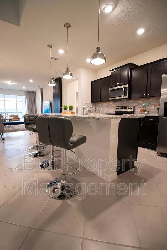 Foto del edificio - 1691 Kona Ln