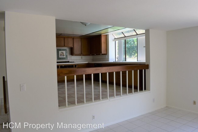 Building Photo - 22706 Cheryl Way