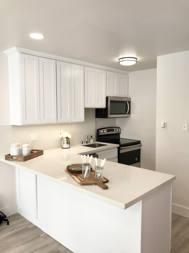 Foto principal - 6 Admiral Dr