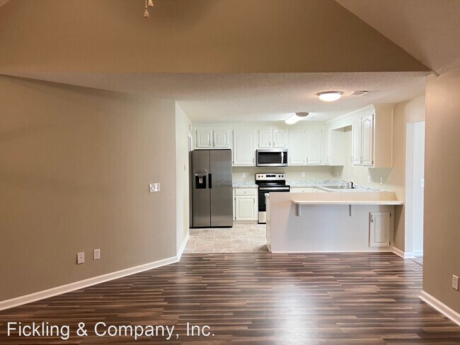 Building Photo - 3 br, 2 bath House - 203 Bryson Way