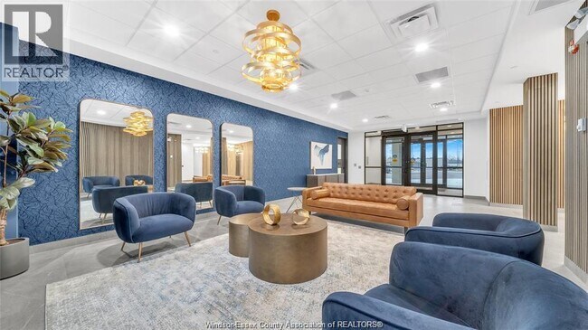 Photo du bâtiment - 3817 Howard Ave