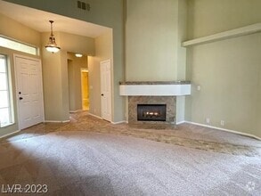 Building Photo - 5155 W Tropicana Ave