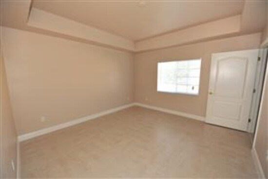 Foto del interior - 4120 Skyline Blvd