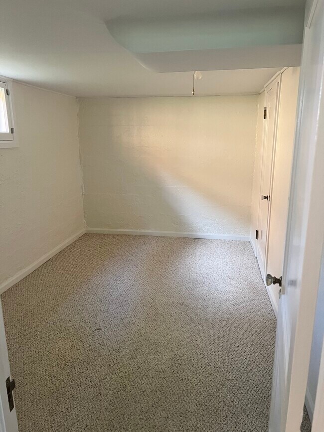 2275 Gray St, Edgewater, CO 80214 House Rental in Edgewater, CO