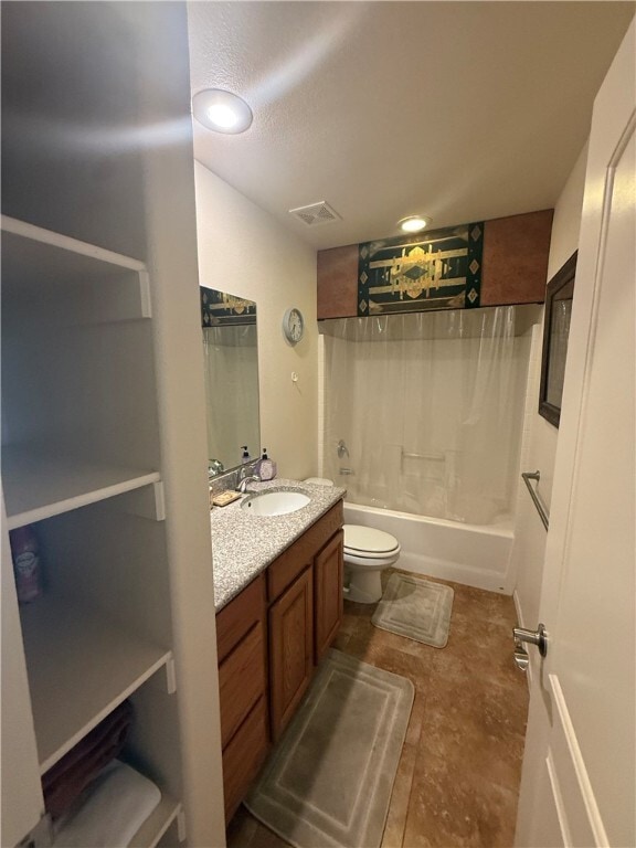 Building Photo - 685 Vista Grande Dr