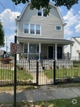 Building Photo - 281-283 Buffalo Ave