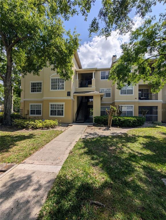 Building Photo - 2632 Robert Trent Jones Dr