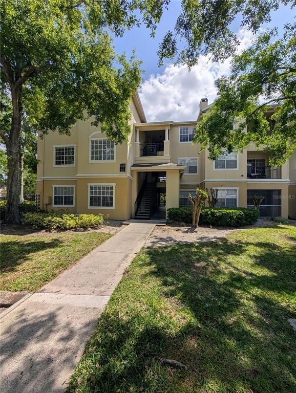 Building Photo - 2632 Robert Trent Jones Dr