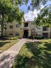 Building Photo - 2632 Robert Trent Jones Dr
