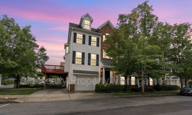 Foto del edificio - 364 Prospect Ave